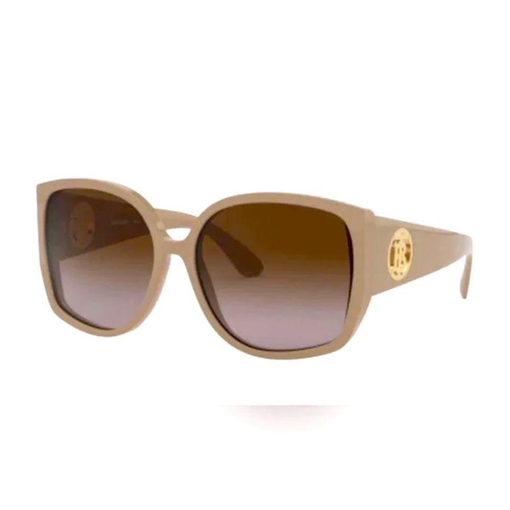 BURBERRY sunglasses BE 4290